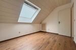 Etagenwohnung Bocholt Feldmark - 4 Zimmer, 85 m&sup2;, 800&euro; | Angebot:26479415