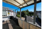 Etagenwohnung Bottrop - 3.5 Zimmer, 90 m&sup2;, 185.000&euro; | Angebot:27269778