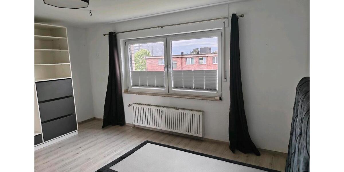 Maisonettenwohnung Dinslaken Lohberg - 4 Zimmer, 106 m&sup2;, 289.000&euro; | Angebot:26226739