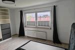 Maisonettenwohnung Dinslaken Lohberg - 4 Zimmer, 106 m&sup2;, 289.000&euro; | Angebot:26226739