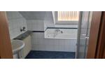 Dachgeschoßwohnung Dorsten Alt-Wulfen - 2 Zimmer, 75 m&sup2;, 655&euro; | Angebot:26623787