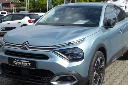 Citroen C4 9.500 km 22.990 &euro; Oberhausen 46147