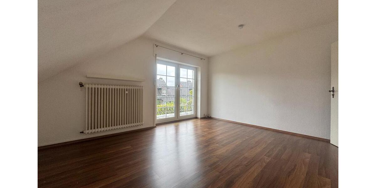 Etagenwohnung Bocholt Feldmark - 4 Zimmer, 85 m&sup2;, 800&euro; | Angebot:26479415