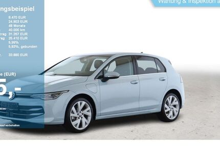 VW Golf 7.976 km 33.630 &euro; Moers 47441