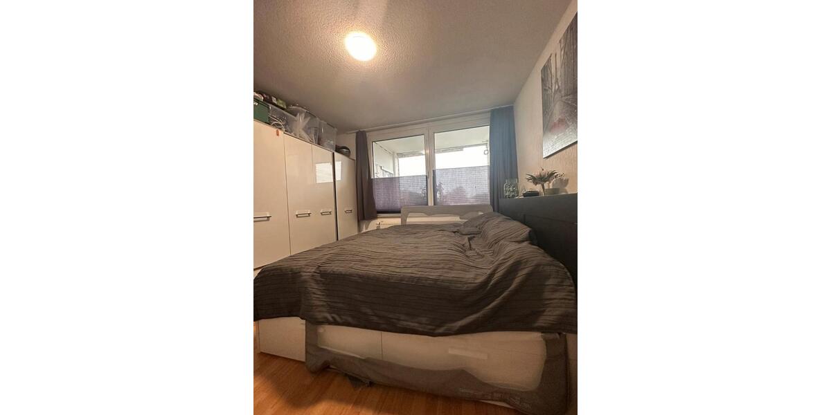 Etagenwohnung Dorsten - 3.5 Zimmer, 78 m&sup2;, 152.000&euro; | Angebot:27044143