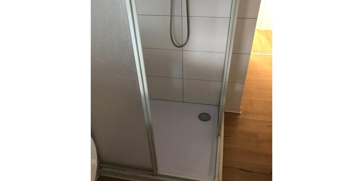 Reihenhaus Weeze - 5 Zimmer, 195 m&sup2;, 349.000&euro; | Angebot:26024429