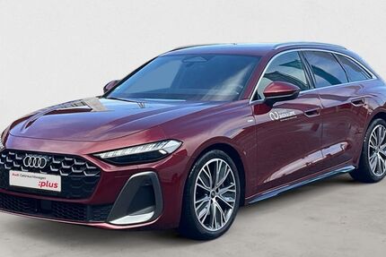 Audi A5 9.932 km 54.990 &euro; Wesel 46483