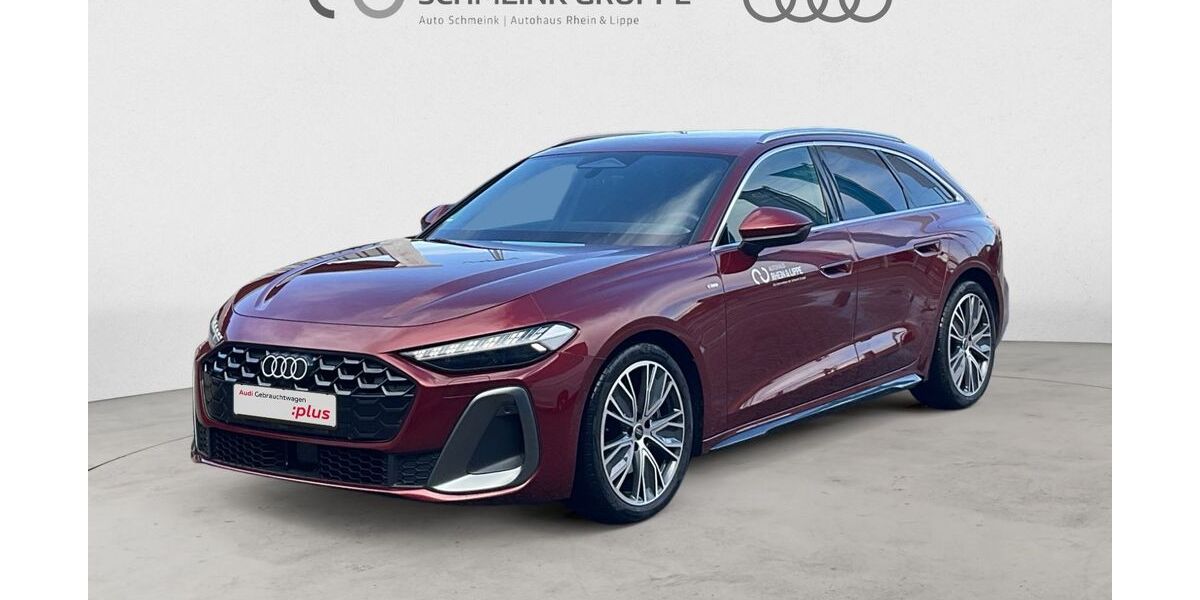 Audi A5 9.932 km 54.990 &euro; Wesel 46483