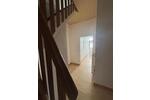 Etagenwohnung Rees - 4 Zimmer, 120 m&sup2;, 1.000&euro; | Angebot:26689649
