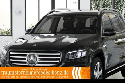 Mercedes-Benz GLB 200 9.467 km 39.990 &euro; Duisburg 47138