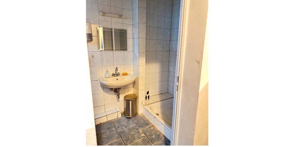 Gewerbeobjekt Gladbeck Brauck - 1.500&euro; | Angebot:26517935
