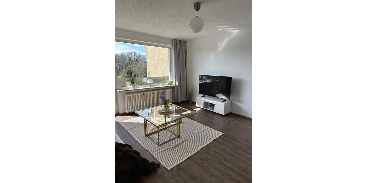 Etagenwohnung Dinslaken - 2.5 Zimmer, 63 m&sup2;, 1.300&euro; | Angebot:25168891