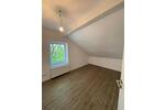 Dachgeschoßwohnung Bottrop Batenbrock - 3.5 Zimmer, 70 m&sup2;, 896&euro; | Angebot:26582047