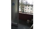 Etagenwohnung Duisburg Duisburg-Mitte - 3 Zimmer, 62 m&sup2;, 649&euro; | Angebot:24962617
