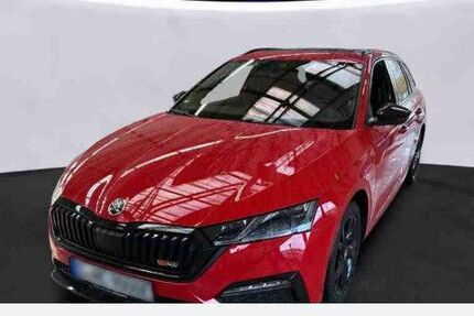 Skoda Octavia 51.475 km 30.880 &euro; Oberhausen 46047