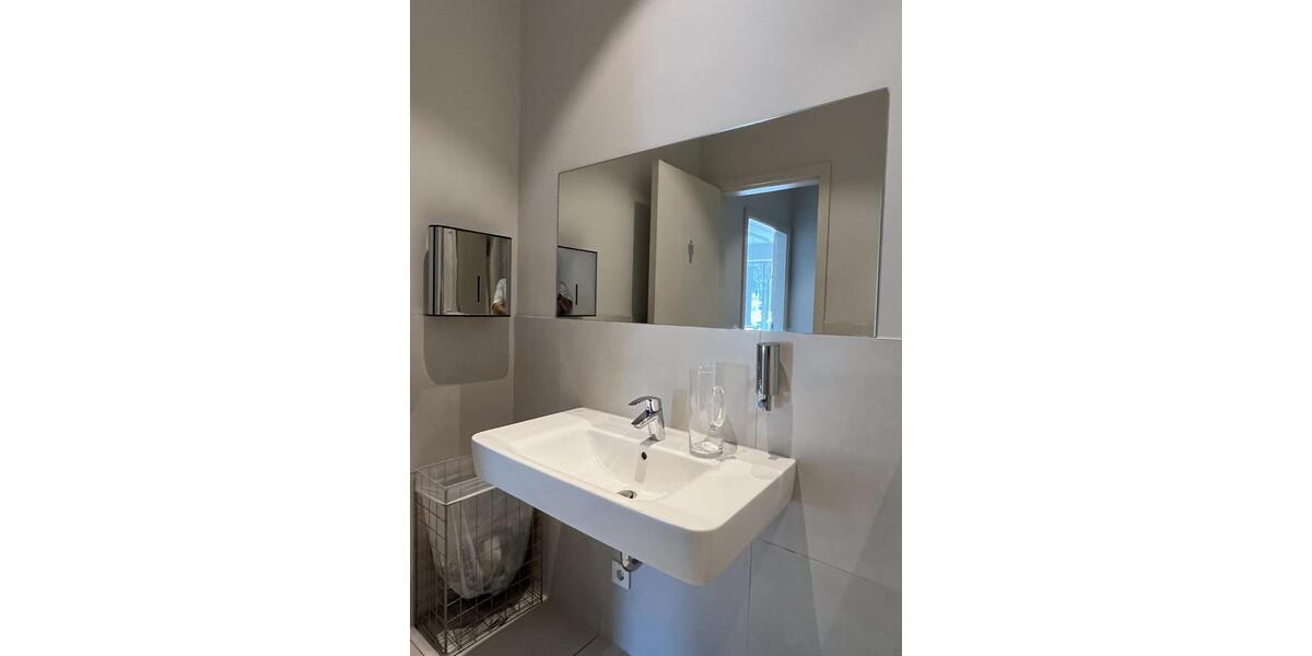 Gewerbeobjekt Moers - 4.801&euro; | Angebot:23812393