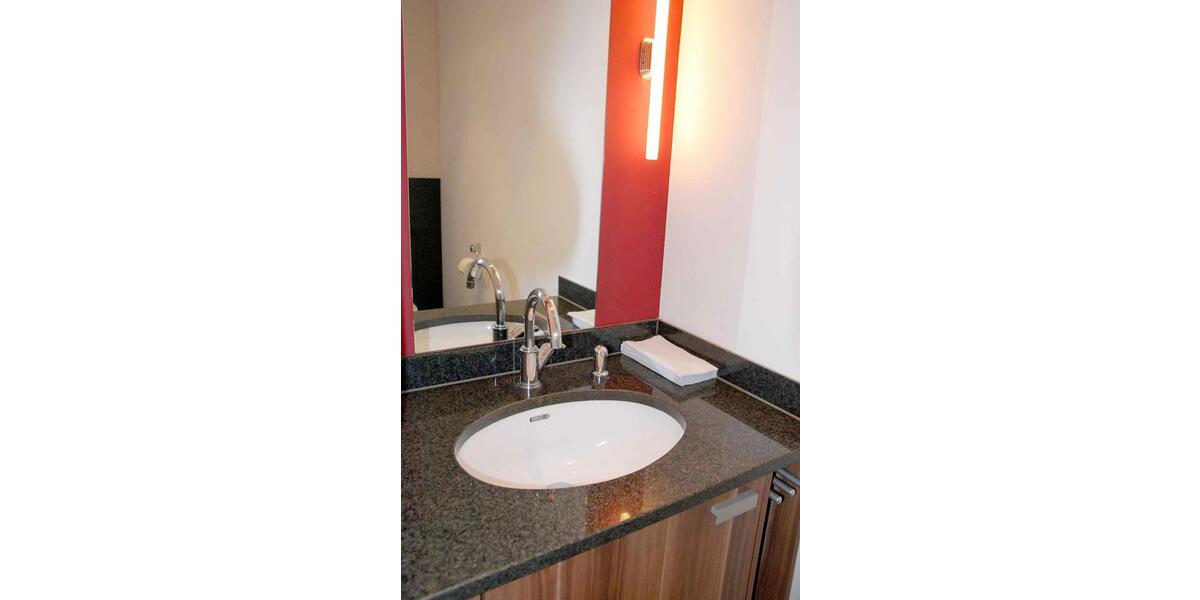 Gewerbeobjekt Kevelaer - 2.940&euro; | Angebot:24850207