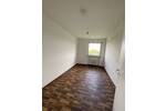 Etagenwohnung Duisburg Aldenrade - 3 Zimmer, 82 m&sup2;, 619&euro; | Angebot:26834784