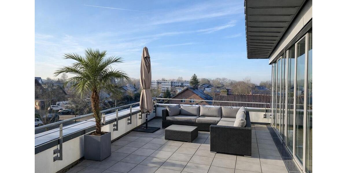 Gewerbeobjekt Bocholt - 1.590&euro; | Angebot:25145013