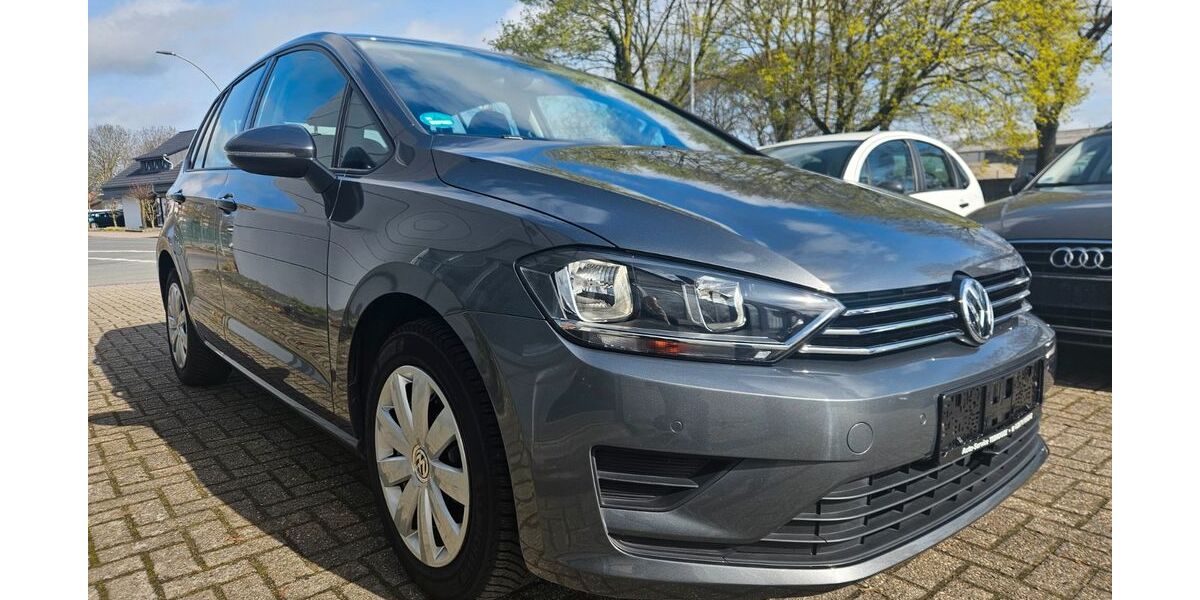 VW Golf 19.985 km 11.900 &euro; Bocholt 46395