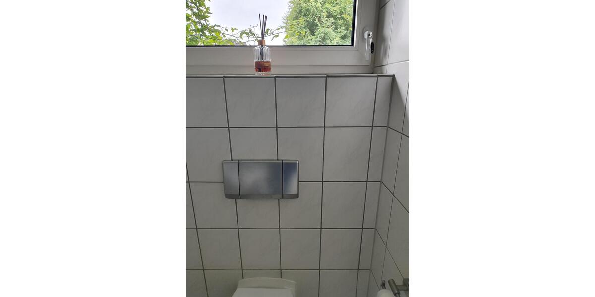 Maisonettenwohnung Bocholt Feldmark - 2 Zimmer, 81 m&sup2;, 720&euro; | Angebot:26656131