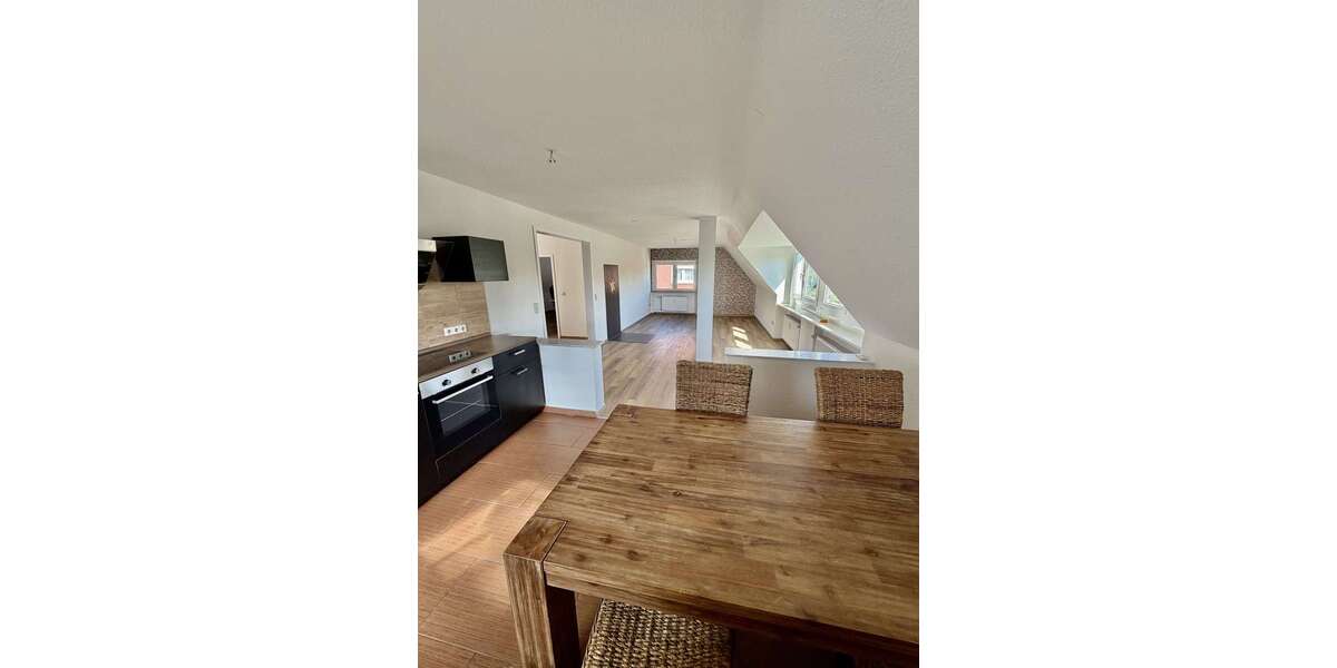 Einfamilienhaus Oberhausen - 4 Zimmer, 101 m&sup2;, 890.000&euro; | Angebot:26671879