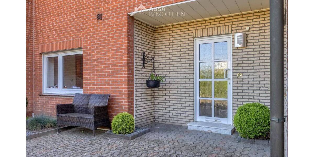 Mehrfamilienhaus, Wohnhaus Bocholt Stenern - 9 Zimmer, 252 m&sup2;, 559.000&euro; | Angebot:26825717
