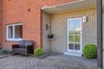 Mehrfamilienhaus, Wohnhaus Bocholt Stenern - 9 Zimmer, 252 m&sup2;, 559.000&euro; | Angebot:26825717