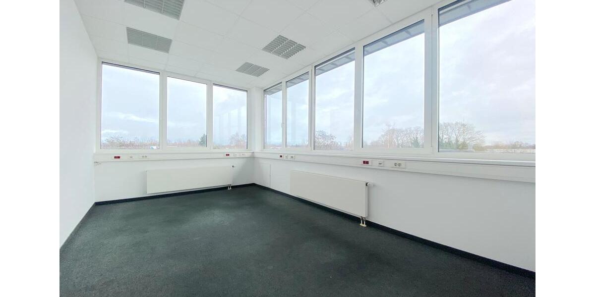 Gewerbeobjekt Bocholt - 1.590&euro; | Angebot:25145013