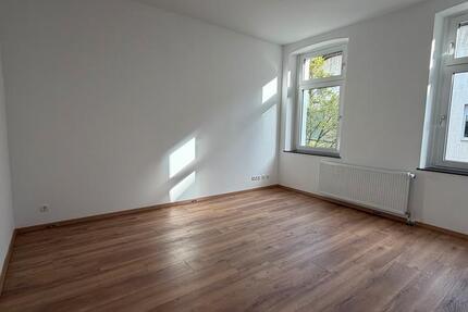 Wohnung Moers - 1 Zimmer, 65 m&sup2;, 1.110&euro; | Angebot:25981088