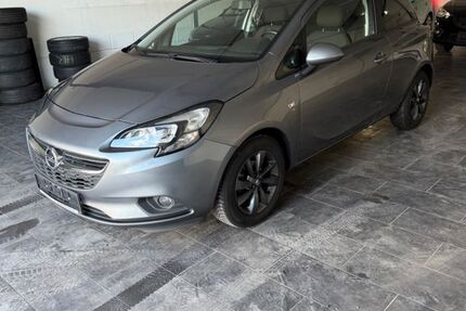 Opel Corsa 142.200 km 5.499 &euro; Hamminkeln 46499