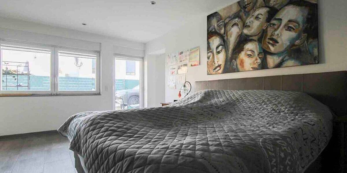 Einfamilienhaus Alpen Veen - 1 Zimmer, 750.000&euro; | Angebot:26117862