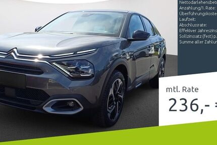 Citroen C4 11.137 km 19.889 &euro; Bocholt 46395