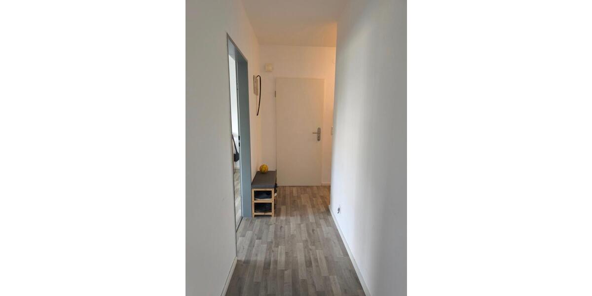 Erdgeschoßwohnung Weeze - 3 Zimmer, 77 m&sup2;, 720&euro; | Angebot:25893206