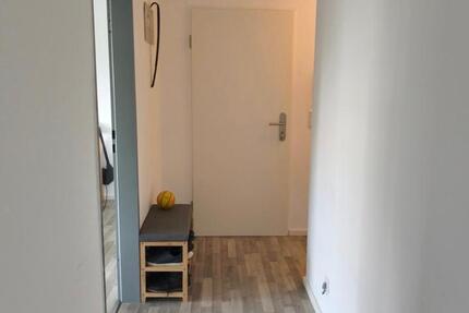 Wohnung Weeze - 3 Zimmer, 77 m&sup2;, 720&euro; | Angebot:25893206
