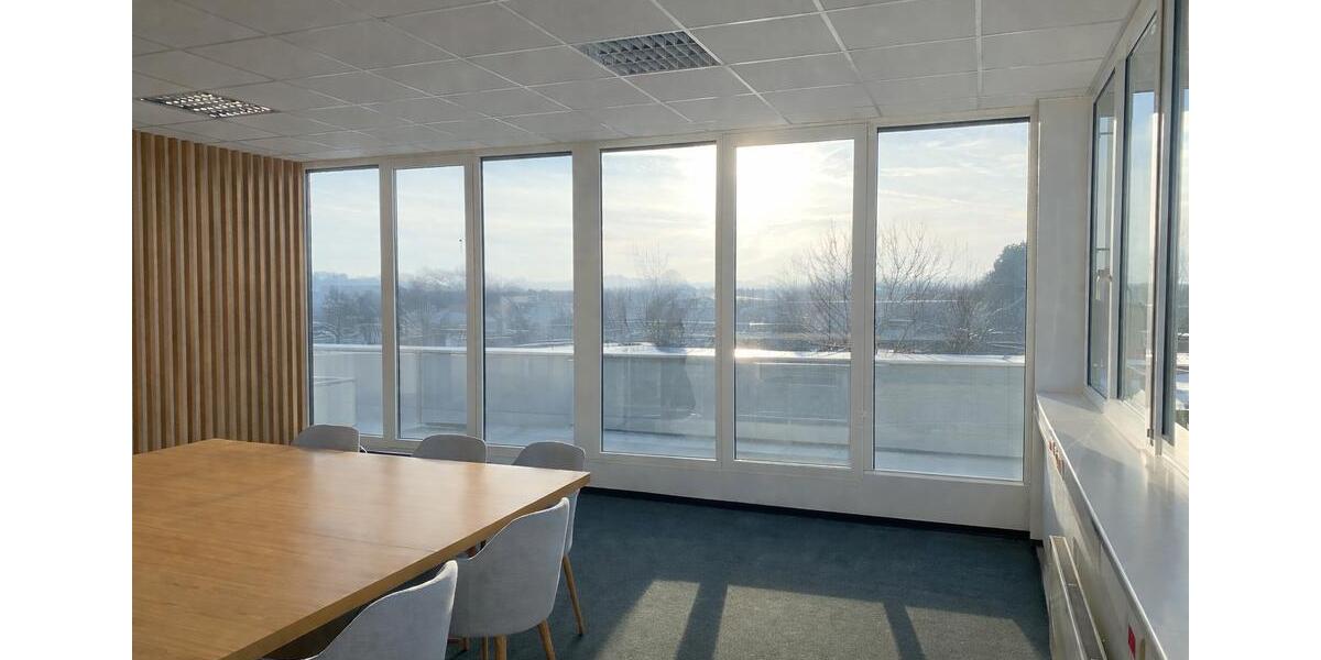 Gewerbeobjekt Bocholt - 1.590&euro; | Angebot:25145013