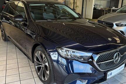 Mercedes-Benz E 300 20.950 km 49.980 &euro; Bocholt 46395