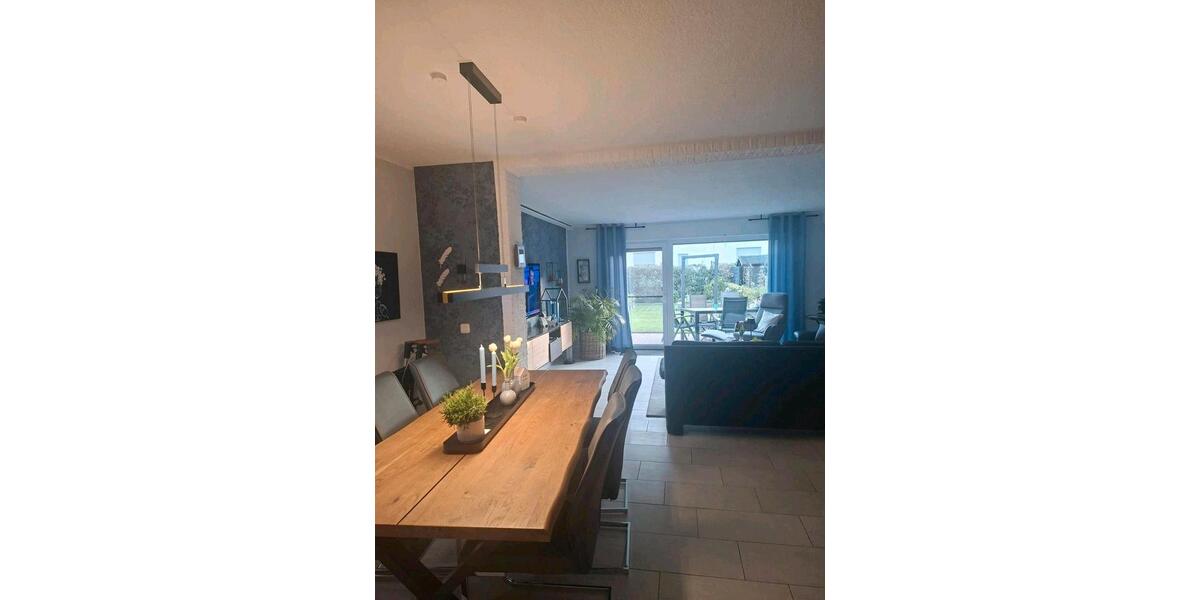 Reihenhaus Rheinberg - 3.5 Zimmer, 99 m&sup2;, 400.000&euro; | Angebot:26101580