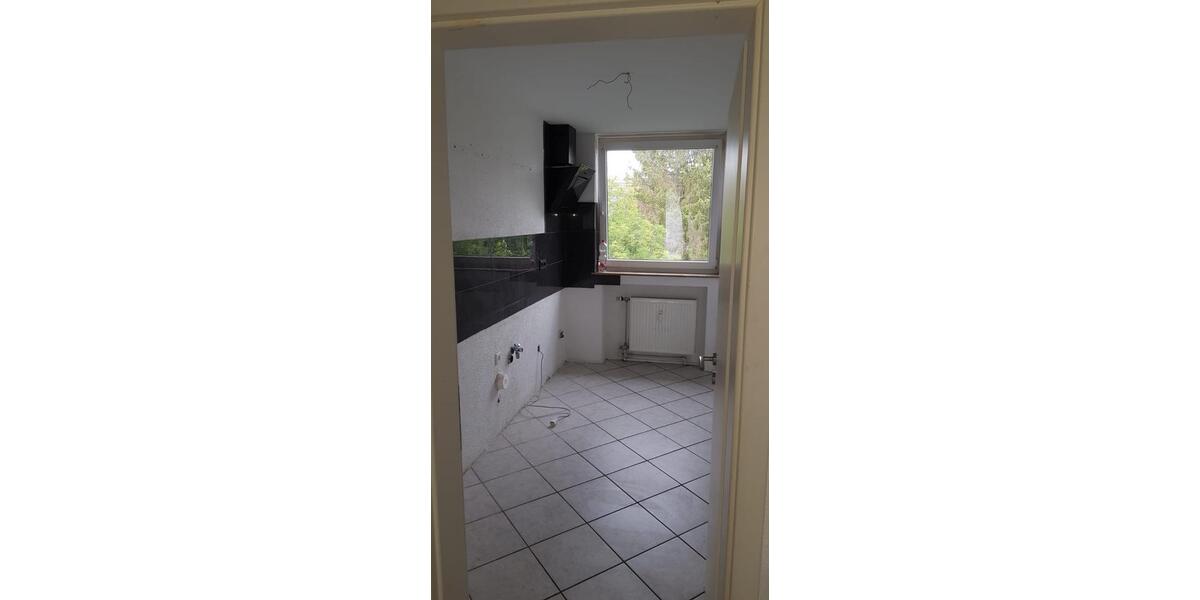 Etagenwohnung Kamp-Lintfort Lintfort - 1 Zimmer, 69 m&sup2;, 134.000&euro; | Angebot:27266822