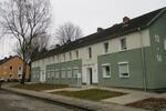 Etagenwohnung Gladbeck - 2 Zimmer, 53 m&sup2;, 426&euro; | Angebot:26627503