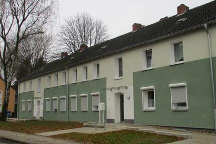 Wohnung Gladbeck - 2 Zimmer, 53 m&sup2;, 426&euro; | Angebot:26627503