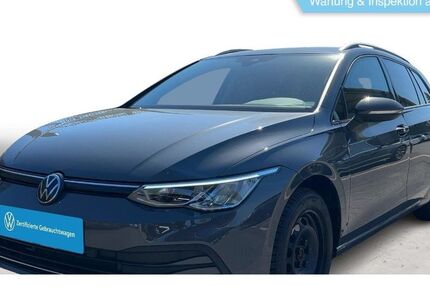 VW Golf 37.694 km 23.390 &euro; Moers 47441