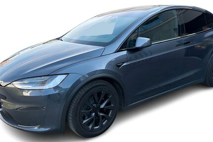 Tesla Model X 39.942 km 73.980 &euro; Duisburg 47249
