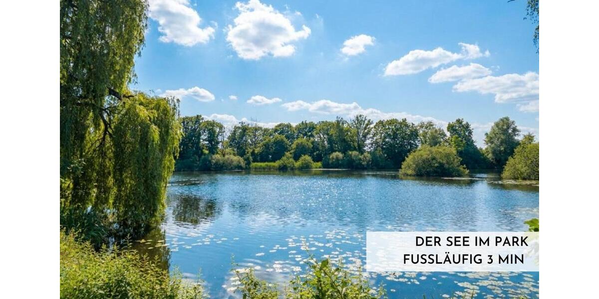 Bungalow Kevelaer Kervenheim - 1.5 Zimmer, 30 m&sup2;, 107.000&euro; | Angebot:26825700