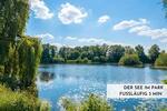 Bungalow Kevelaer Kervenheim - 1.5 Zimmer, 30 m&sup2;, 107.000&euro; | Angebot:26825700
