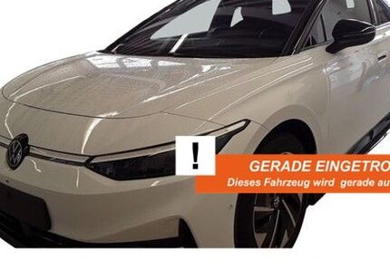 VW ID.7 21.624 km 53.690 &euro; Borken 46325