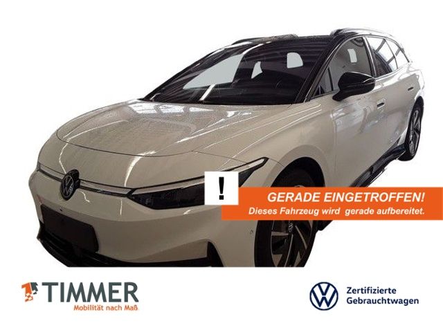 VW ID.7 21.624 km 53.690 &euro; Borken 46325