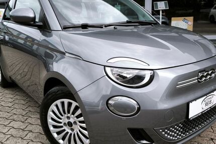 Fiat 500e 34.110 km 12.890 &euro; Xanten 46509