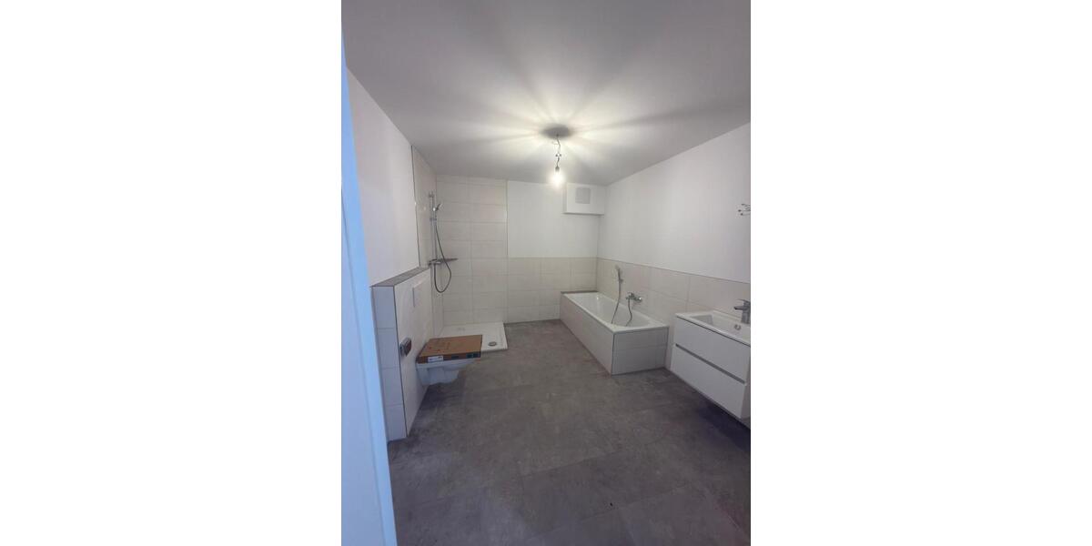 Etagenwohnung Dorsten Altstadt - 4.5 Zimmer, 110 m&sup2;, 1.540&euro; | Angebot:25216106