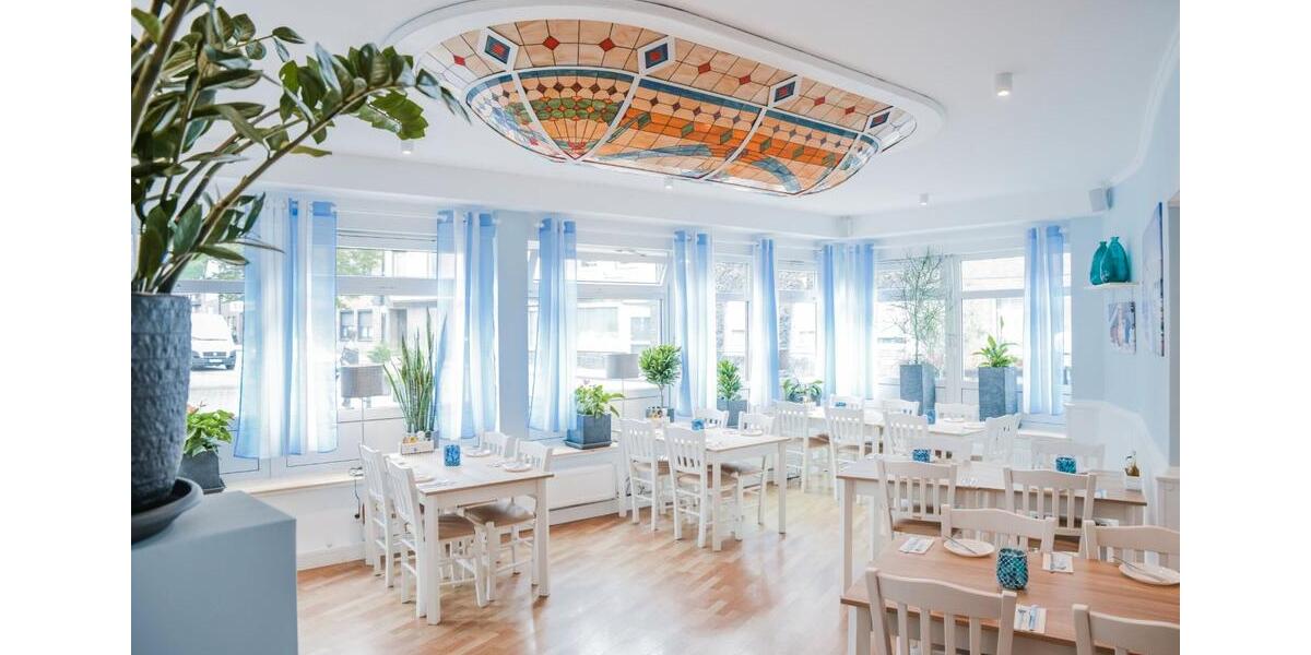 Gewerbeobjekt Isselburg - 3.900&euro; | Angebot:26654514